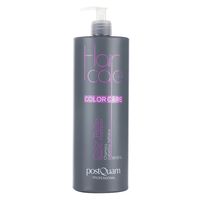 Postquam - Spezielles Shampoo Farbe Entspannen 1000 ml, 1000 ml, Postquam