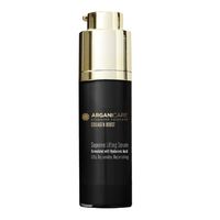 Arganicare - Supreme Lifting Feuchtigkeitsserum 30 ml, 30 ml, Arganicare