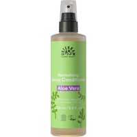 Urtekram - Revitalizing Spray Conditioner 250 ml Damen, 250 ml, Urtekram