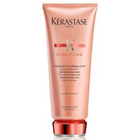 K&eacute;rastase - Discipline Fondant Fluidealiste Haarkur & -maske 200 ml, 200 ml, K&eacute;rastase