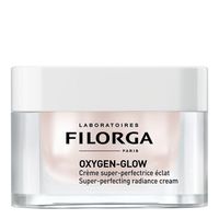 Filorga - OXYGEN-GLOW 50Ml Acl6119424 Gesichtscreme 50 ml, 50 ml, Filorga