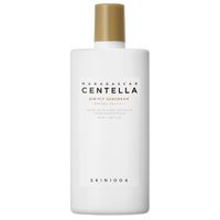 SKIN1004 - SKIN1004 Madagascar Centella Air-Fit Suncream Plus 50ml SPF50 Sonnenschutz, 50 ml, SKIN1004