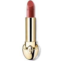 Guerlain - Rouge G Lipstick Refill Lippenstifte 3,5 g 03 - Intense Nude, 3.5 g, Guerlain