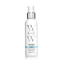 COLOR WOW - Coconut Cocktail Bionic Tonic Leave-In-Conditioner 200 ml, 200 ml, COLOR WOW