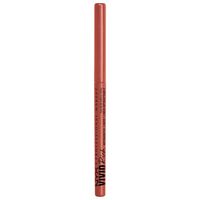 NYX Professional Makeup - Vivid Rich Mechanical Pencil Eyeliner 0,3 g 10.0 - SPICY PEARL, 0.3 g, NYX Professional Makeup