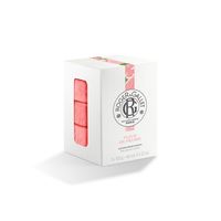 Roger & Gallet - Fleur De Figuier Seife 1 ct, 1 stk, Roger & Gallet