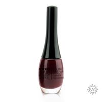 Beter - Nagellack 1 St&uuml;ck 11 ml, 1 stk, Beter