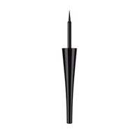 wet n wild - Megaliner Liquid Eyeliner 3,5 ml Black, 3.5 ml, wet n wild