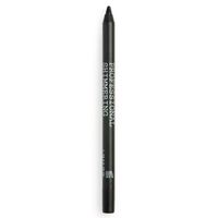 KORRES - Black Volcanic Shimmering Kajal 1,2 g BLACK, 1.2 g, Korres