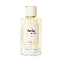Chloé - Atelier des Fleurs Néroli Eau de Parfum 150 ml Damen, 150 ml, Chloé