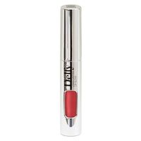 Delfy Cosmetics - Liquid Lipfix Lippenstifte 8 ml Nr. LF101 - Aurora Red, 8 ml, Delfy Cosmetics