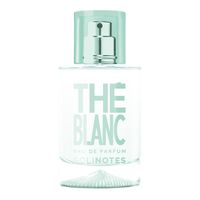 SOLINOTES - White Tea Eau de Parfum 50 ml Damen, 50 ml, SOLINOTES