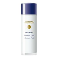 HILDEGARD BRAUKMANN - Institute Alpha Immun Fluid Tagescreme 50 ml, 50 ml, HILDEGARD BRAUKMANN