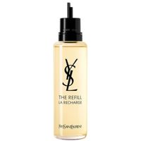 Yves Saint Laurent - Libre Eau de Parfum 100 ml Damen, 100 ml, Yves Saint Laurent