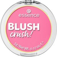Essence - Crush! Blush 5 g 50 - PINK POP, 5 g, Essence