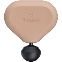 Therabody - Theragun Mini 2.0 Gesichtsmassage 1 St&uuml;ck Nude, 1 stk, Therabody