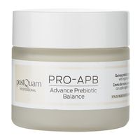Postquam - Prebiotische Nachtcreme Gesichtscreme 50 ml, 50 ml, Postquam