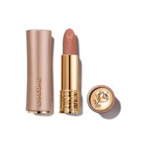 Lanc&ocirc;me - L'Absolu Rouge Intimatte Lippenstifte 3,4 g 210 - UNSPOKEN FEELINGS, 3.4 g, Lanc&ocirc;me