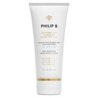 Philip B. - Peppermint Avocado Conditioner 60 ml, 60 ml, Philip B.