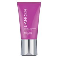 Lancer - Radiance Awakening Mask Intense Glow Masken 50 ml, 50 ml, Lancer