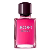 JOOP! - JOOP! Homme Eau de Toilette 30 ml Herren, 30 ml, Joop!