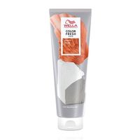 Wella Professionals - Color Fresh Farbauffrischende Pflegemaske Haart&ouml;nung 150 ml, 150 ml, Wella Professionals