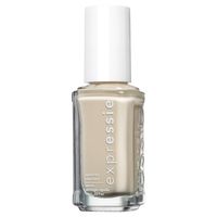 essie - Expressie Quick Dry Nail Color Nagellack 10 ml Nr. 440 - Daily Grind, 10 ml, essie