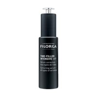 Filorga - Time-Filler Intensive Serum 5XP Anti-Aging Gesichtsserum 30 ml, 30 ml, Filorga