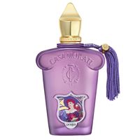 XERJOFF - Casamorati Ouverture Eau de Parfum 100 ml, 100 ml, XERJOFF
