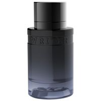 SPPC Paris Bleu Parfums - Writer Eau de Toilette 100 ml Herren, 100 ml, SPPC Paris Bleu Parfums