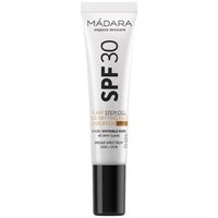 M&Aacute;DARA - Plant Stem Cell Age-Defying Lsf30 Sonnenschutz 10 ml, 10 ml, M&Aacute;DARA