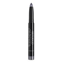 ARTDECO - L.A. Vibes High Performance Eyeshadow Stylo Lidschatten 1,4 g 50, 1.4 g, Artdeco