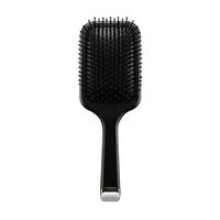 ghd - the all-rounder Flach- und Paddelbürsten 1 Stück, 1 stk, GHD