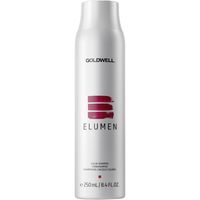Goldwell - Color Shampoo 250 ml Damen, 250 ml, Goldwell
