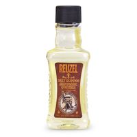 Reuzel - Daily Shampoo 100 ml, 100 ml, Reuzel