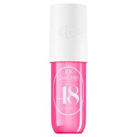 Sol de Janeiro - Cheirosa 48 Perfume Mist Bodyspray 90 ml, 90 ml, Sol de Janeiro