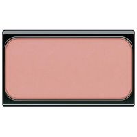 ARTDECO - Blusher 5 g 39, 5 g, Artdeco
