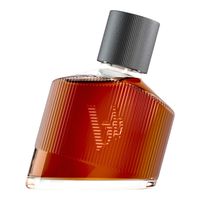 bruno banani - Magnetic Man Eau de Toilette 30 ml Herren, 30 ml, Bruno Banani