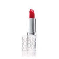 Elizabeth Arden - Eight Hour Lip Protection Stick Lippenbalsam 3,7 g Dunkelrot, 3.7 g, Elizabeth Arden