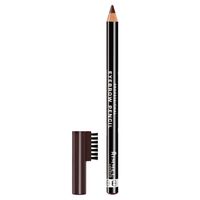 Rimmel London - 1.4 g Augenbrauenstift 1,4 g, 1.4 g, Rimmel London