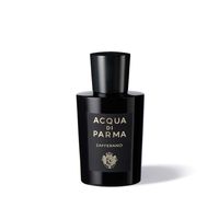 Acqua di Parma - Signatures Of The Sun Signatures of the Sun Zafferano Eau de Parfum 100 ml, 100 ml, Acqua Di Parma