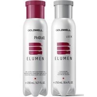 Goldwell - Elumen PK@all, 0.45 l, Goldwell