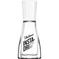 Sally Hansen - Insta Dri Nagellack 9 ml, 9 ml, Sally Hansen