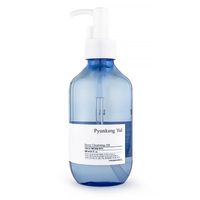 Pyunkang Yul - Pyunkang Yul Deep Cleansing Oil Reinigungsöl 290 ml, 290 ml, Pyunkang Yul