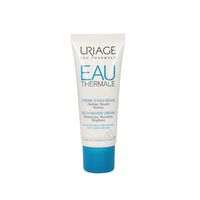 Uriage - Bodylotion 40 ml, 40 ml, Uriage