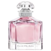 Guerlain - Mon Guerlain Sparkling Bouquet Eau de Parfum 100 ml Damen, 100 ml, Guerlain