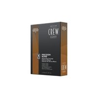 American Crew - Precision Blend Tönungen Haartönung 120 ml, 120 ml, American Crew American Crew - Precision Blend Tönungen Haartönung 120 ml, 120 ml, American Crew