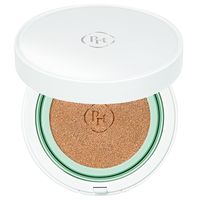 PURITO - Wonder Releaf Centella BB Cushion 13 Neutral Ivory SPF 30 PA+++ BB- & CC-Cream 15 g # Neutral Ivory, 15 g, PURITO