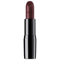 ARTDECO - Perfect Lips Perfect Color Lipstick Lippenstifte 4 g 812 - BLACK CHERRY JUICE, 4 g, Artdeco