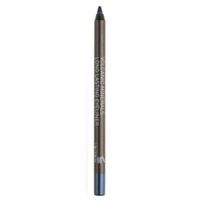 KORRES - Volcanic Minerals Kajal 1,2 g 08 Blue, 1.2 g, Korres